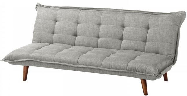 Schlafsofa cheadle